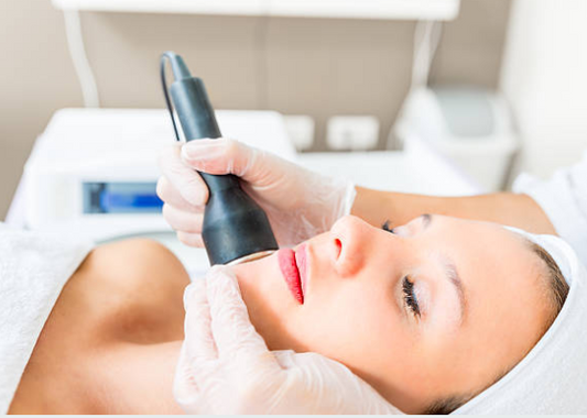 Laser Safety in the Beauty Industry Australia: A Deep dive Regulations and Compliance