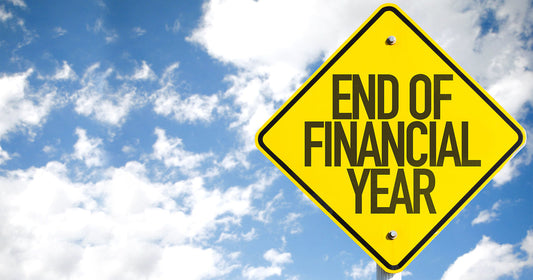 What EOFY Sales Strategies Actually Work to Maximise Your June 30 Campaign?