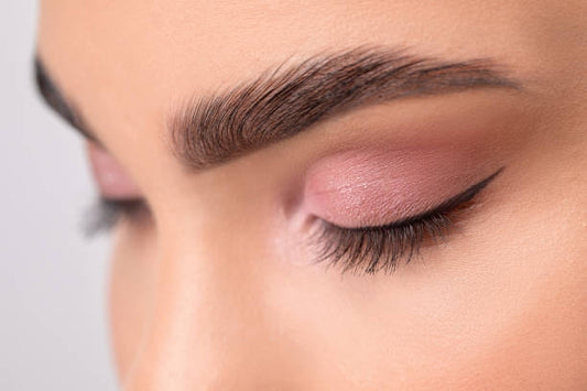Introduction to Cosmetic Tattooing: Enhancing Natural Beauty