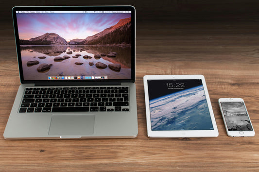 Social Media Etiquette for Individuals and Brands