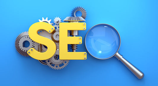 The Top 10 SEO Myths Beginners Still Believe