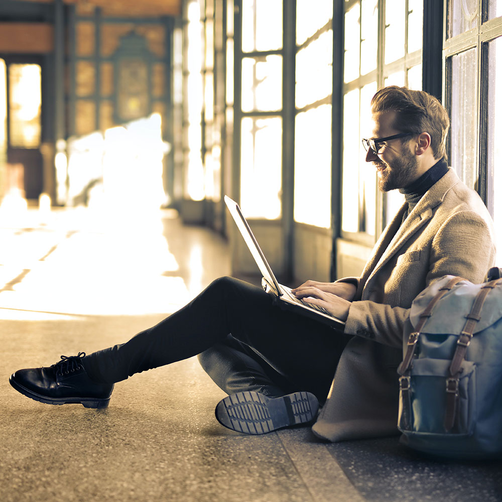 BSB40320 Certificate IV in Entrepreneurship and New Business
