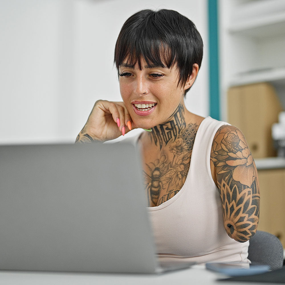 BSBESB406 Establish operational strategies and procedures for new business ventures