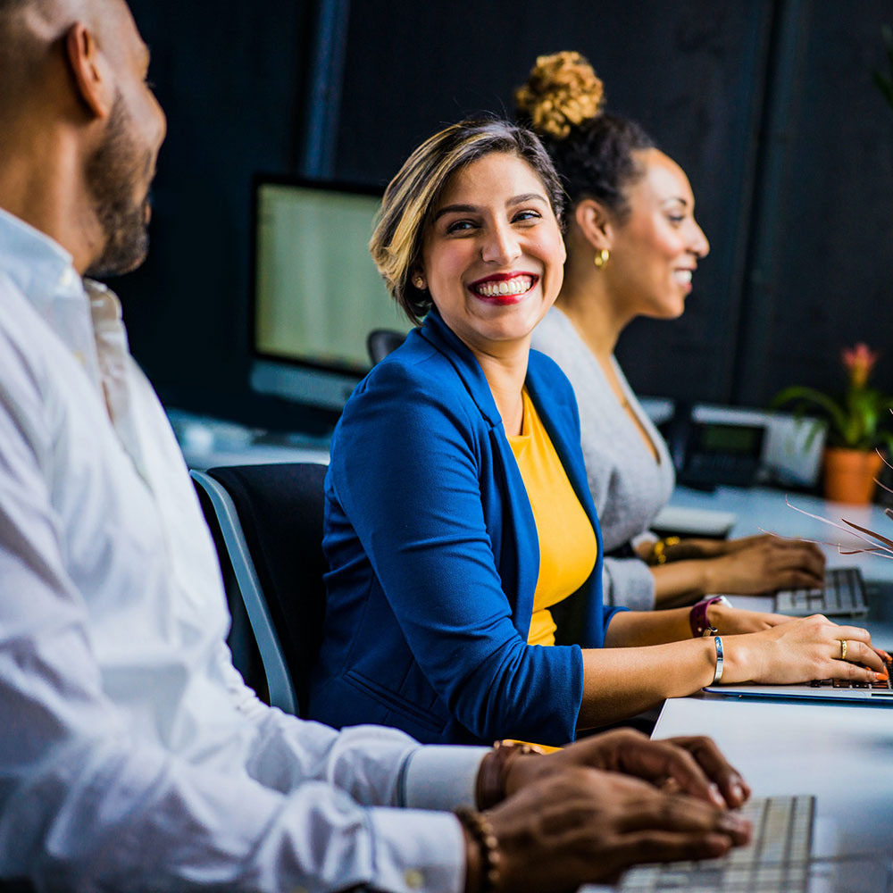 BSBSUS511 Develop workplace policies and procedures for sustainability