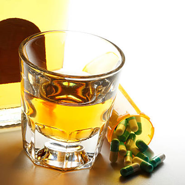 Drug & Alcohol Awareness