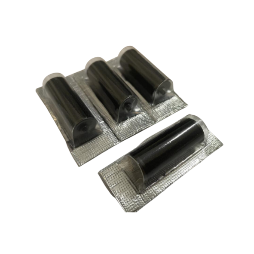 ProMedCo - Replacement Ink Roller for Printex Label Gun