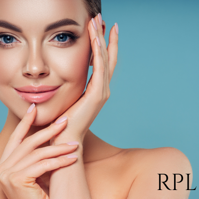 RPL - INFECTION CONTROL - SHBBINF002 - Maintain Infection Control -Application