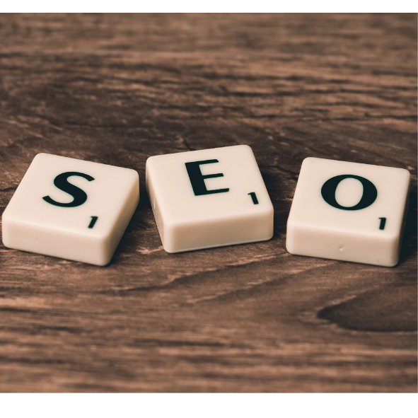 SEO Prodigy: A-Z Guide to Mastering Online Ranking