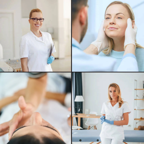 Core Units Package - Diploma Of Cosmetic Tattoo