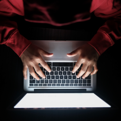E-Safety Cyberbullying - Online Course