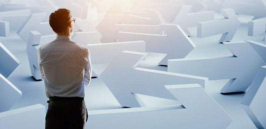 Feeling Stuck in Your Job? EOFY Is a Good Time to Reassess Your Career