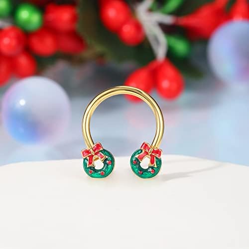 The Ultimate Beginner Piercer Christmas Gift Guide: What to Get (and What to Avoid)