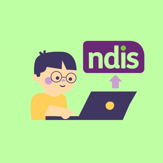 Why Training Matters in the NDIS Sector