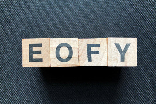 EOFY Is Coming: What Training Can You Still Claim And Why You Should
