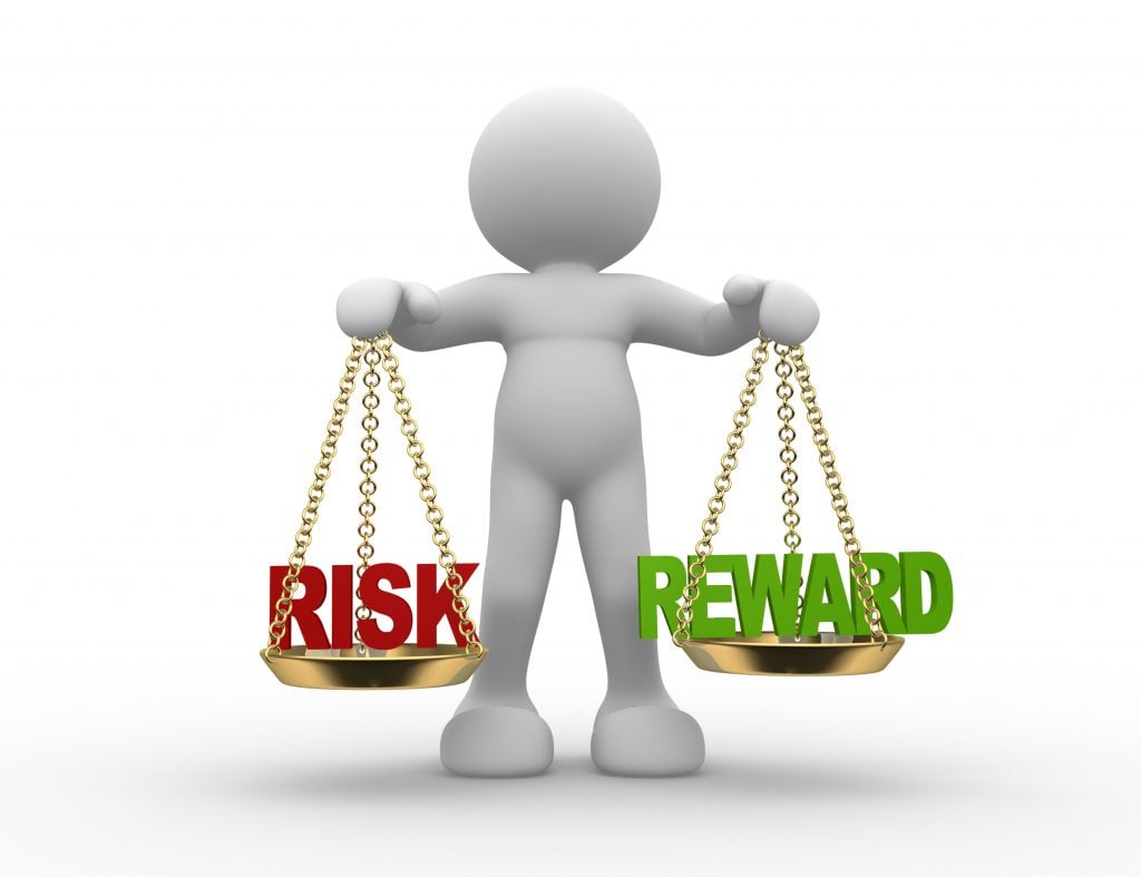 The Risk vs Reward of Expanding Your Services