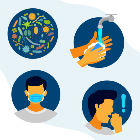 The Hidden Risks of Skipping Infection Control Refresher Training