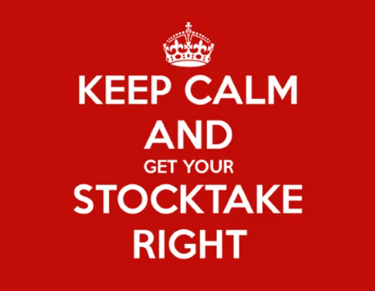 How to Manage Stock and Inventory as a Body Piercer?