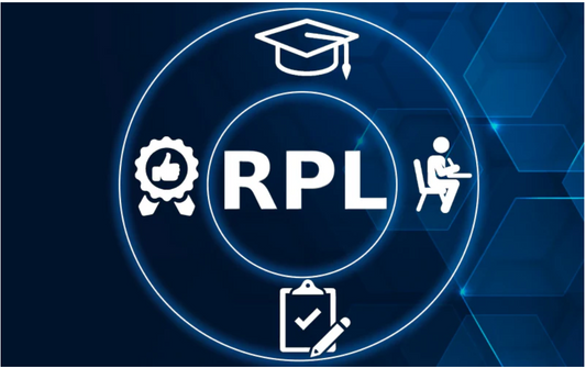 Top Mistakes People Make When Trying to Gain RPL (And How to Avoid Them)