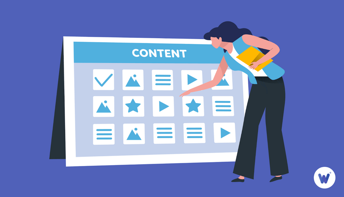 What Are the Best Tools for Planning Content in 2026?