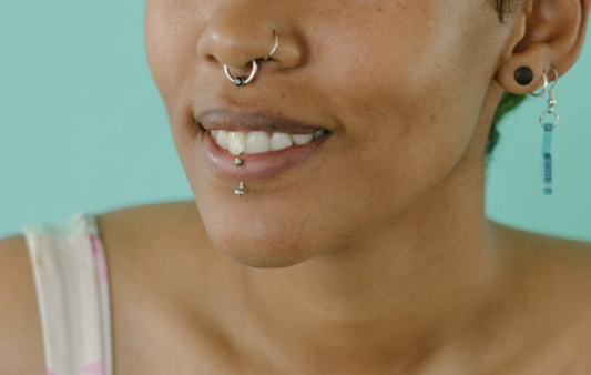 10 Studio Hacks Every Piercer Needs to Know
