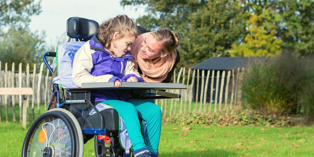 Top 10 Everyday Safety Tips for Support Workers