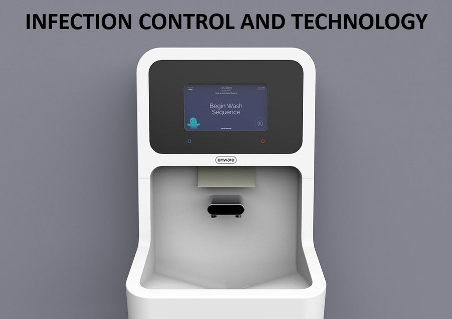 Next-Level Infection Control: What Modern Studios Are Doing Differentl ...