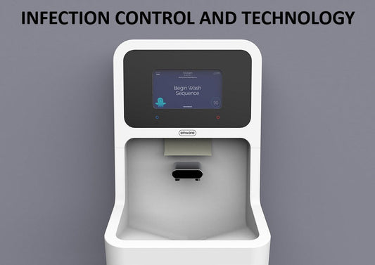 Next-Level Infection Control: What Modern Studios Are Doing Differently