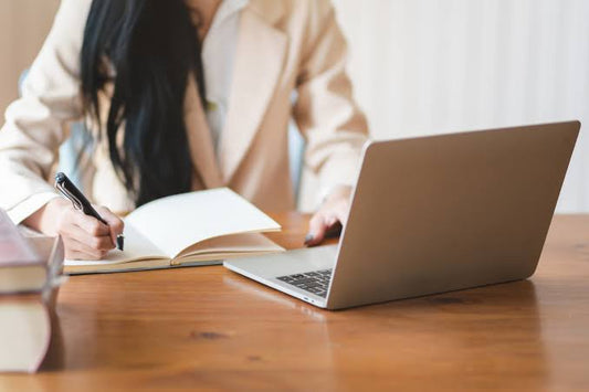 Can You Claim Training Courses on Tax? What Australian Workers Should Know
