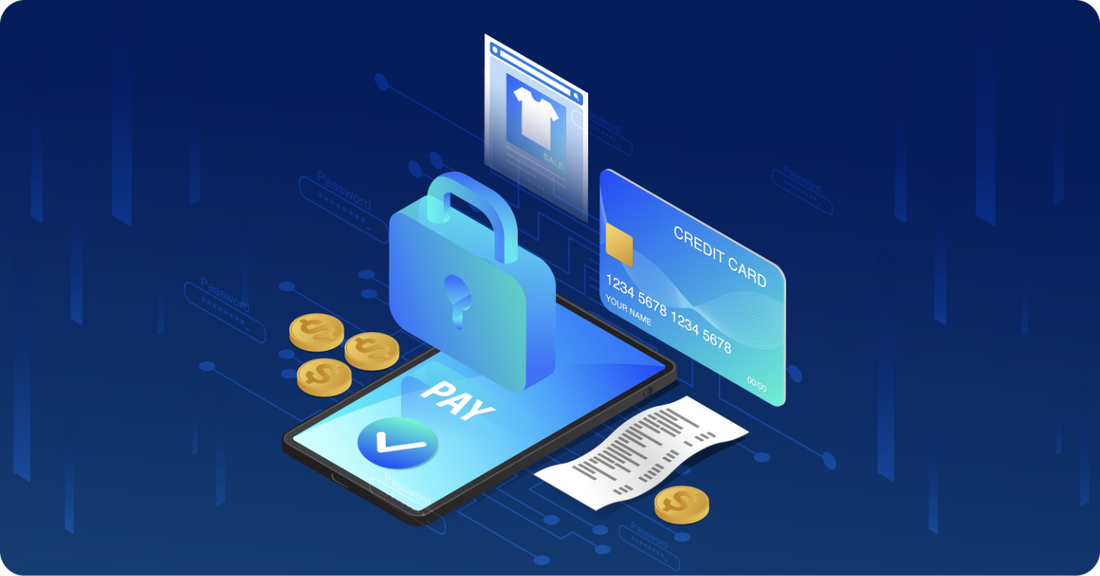 Different Types of Payment Systems: The Benefits and Disadvantages ...