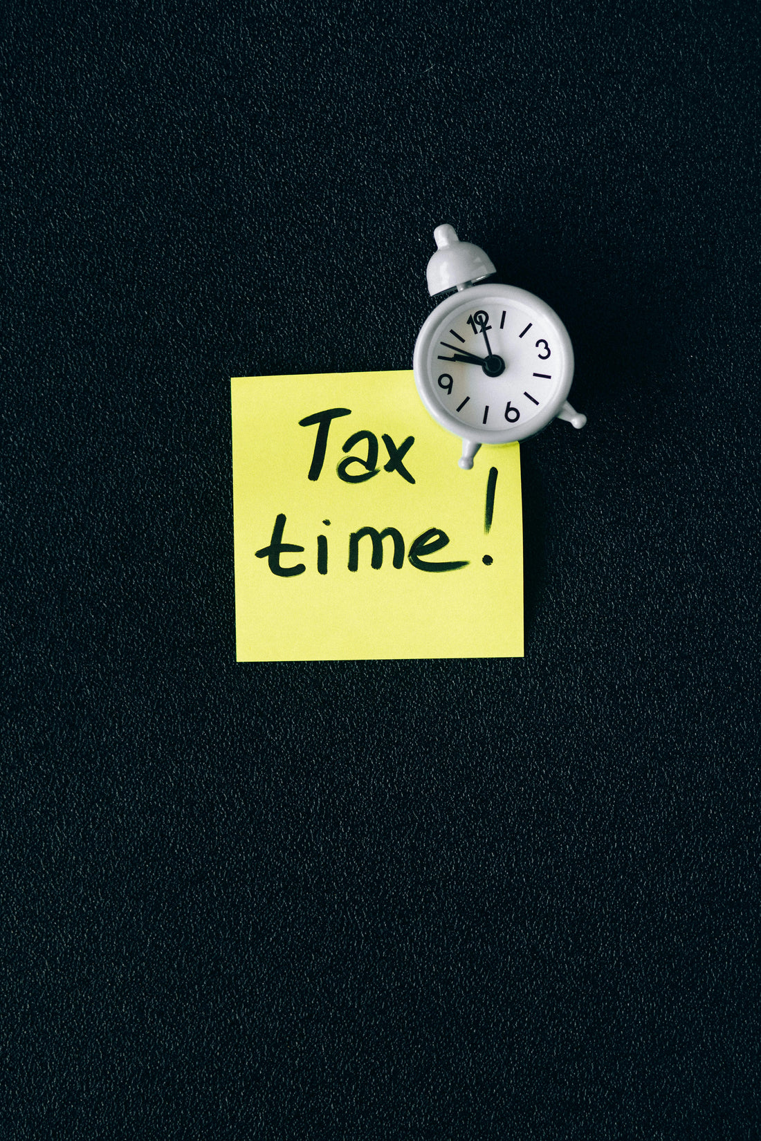 EOFY Lessons: What the ATO Audit Trends Can Teach Your Business