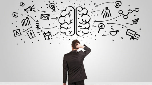 Compliance Fatigue Is Real — Here’s How to Stay On Top Without Burning Out