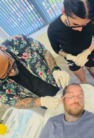 Business Coaching - Creative Empire Builder Package