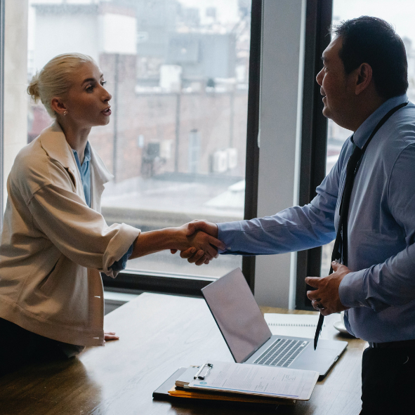BSBESB301 – Investigate business opportunities