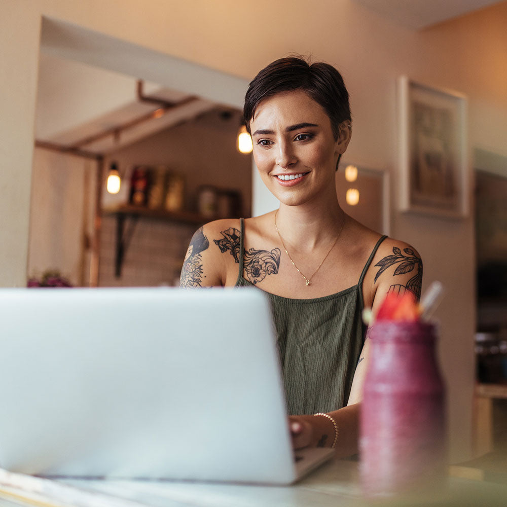 BSBESB401 Research and develop business plans