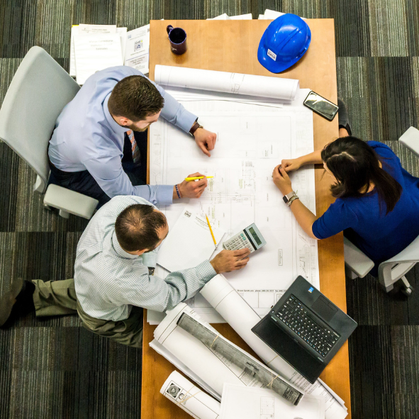 BSBESB402 – Establish legal and risk management of new business ventures.
