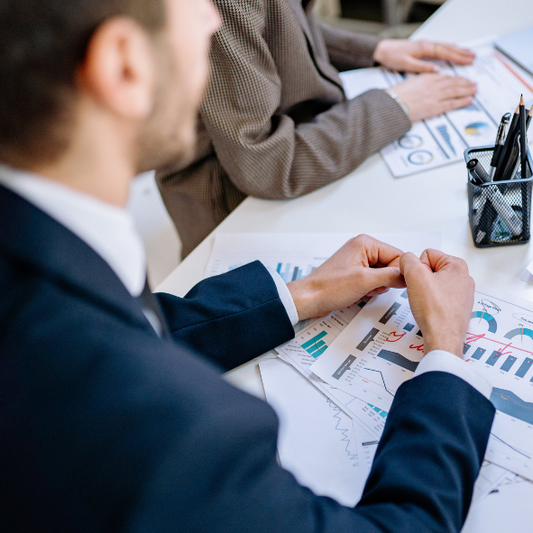BSBESB403 – Plan finances for new business ventures
