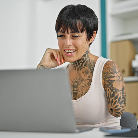 BSBESB406 Establish operational strategies and procedures for new business ventures