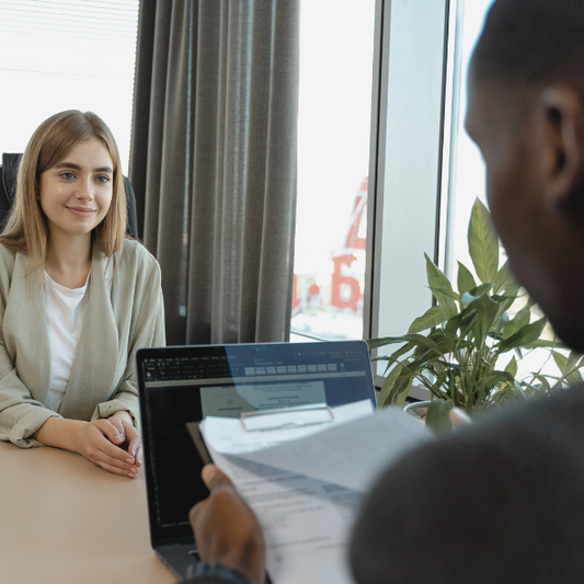 BSBHRM415 – Coordinate recruitment and onboarding