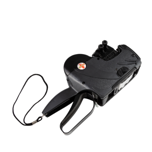 ProMedCo -  Printex Label Gun