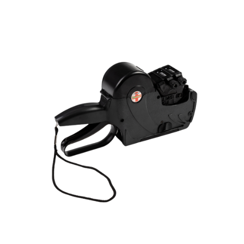 ProMedCo -  Printex Label Gun