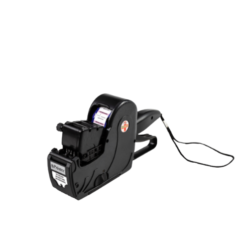 ProMedCo -  Printex Label Gun