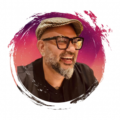 Business Coaching - The signature stroke system