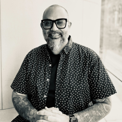 Business Coaching - Creative Empire Builder Package