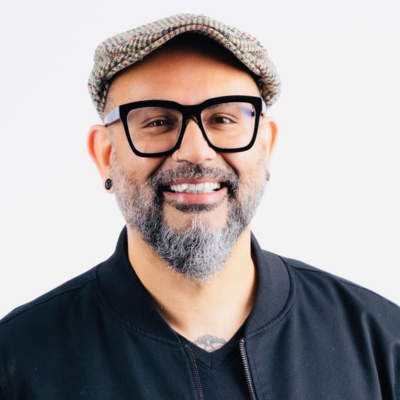 Business Coaching - The Salon Success Playbook