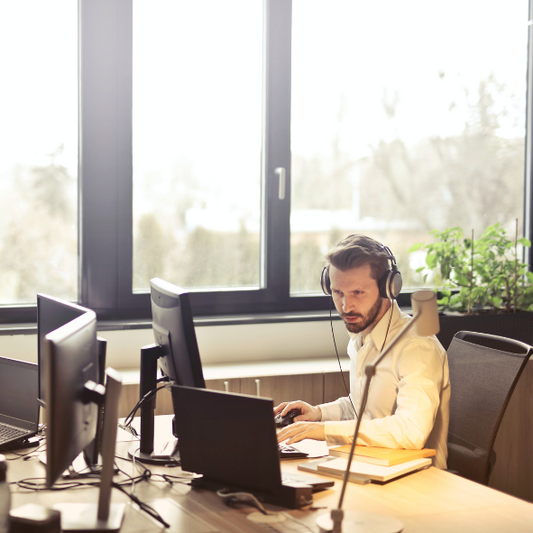 BSBOPS404 – Implement customer service strategies