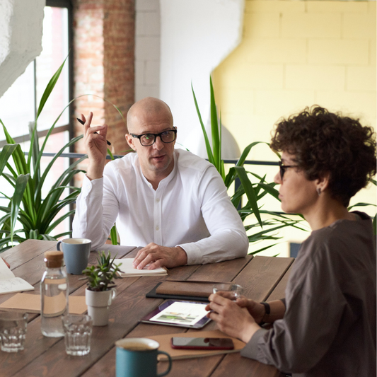 BSBSUS411 – Implement and monitor environmentally sustainable work practices