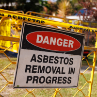 Asbestos Awareness in the Workplace - Online Course