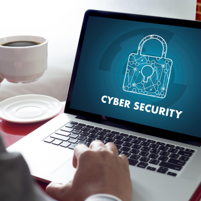 Cyber security awareness training - Online Course