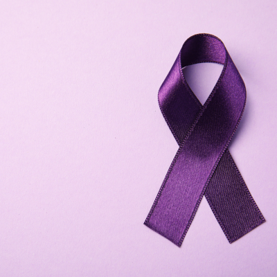 Domestic and Family Violence awareness training