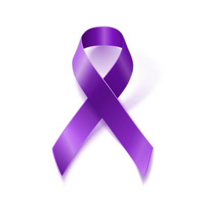 Mental Health - Eating disorders - Online Course